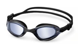 Aqua Speed Greece 4575