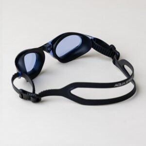 Aqua Speed Greece 8363