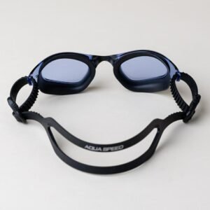 Aqua Speed Greece 8364