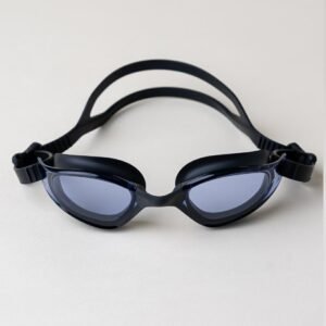 Aqua Speed Greece 8365