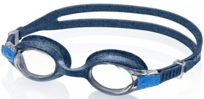 Aqua Speed Greece 7776