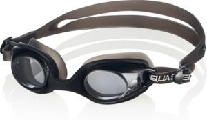 Aqua Speed Greece 7726