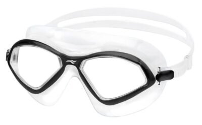 Aqua Speed Greece 4560