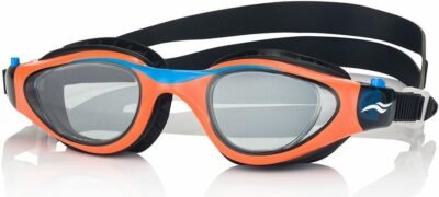 swimming-goggles-maori-col-75 Aqua Speed Greece 7714