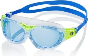 Aqua Speed Greece 7785