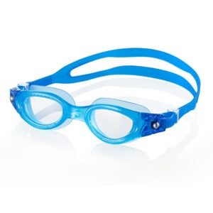 Aqua Speed Greece 7718