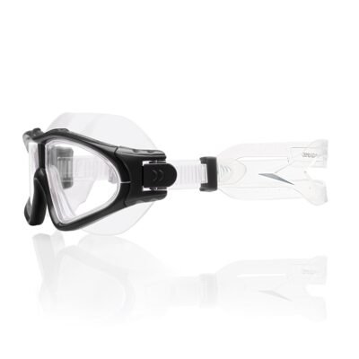 Aqua Speed Greece 4477