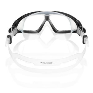 Aqua Speed Greece 8379