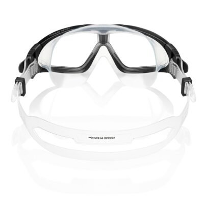 Aqua Speed Greece 8379