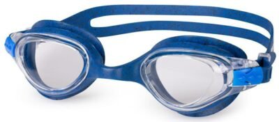 swimming-goggles-vega-reco-col-10 Aqua Speed Greece 4635