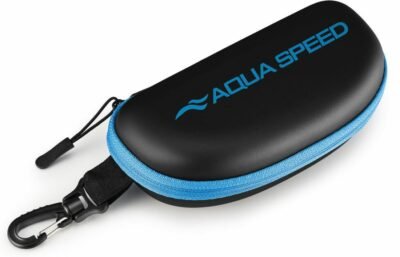 Aqua Speed Greece B2b 8386