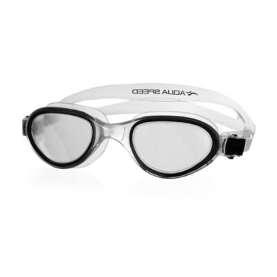 Aqua Speed Greece 4665