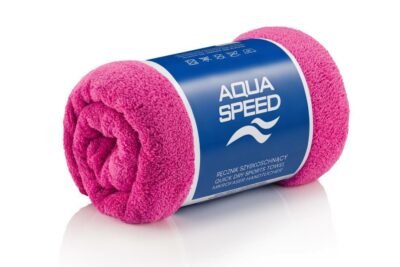 Aqua Speed Greece 5052