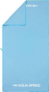 Aqua Speed Greece 5063