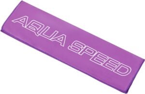 Aqua Speed Greece 5067