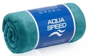 Aqua Speed Greece 5092