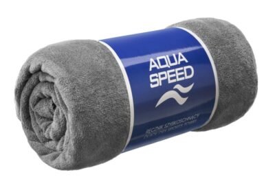 Aqua Speed Greece 5080