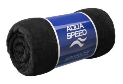 Aqua Speed Greece B2b 5084
