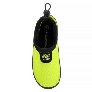 Aqua Speed Greece 9894