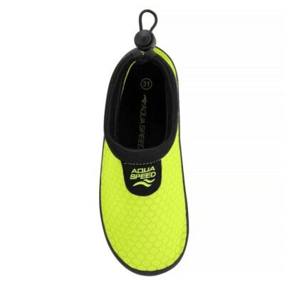 Aqua Speed Greece 9894