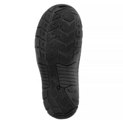 Aqua Speed Greece 9895