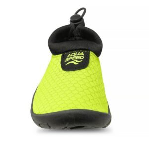 Aqua Speed Greece 9896