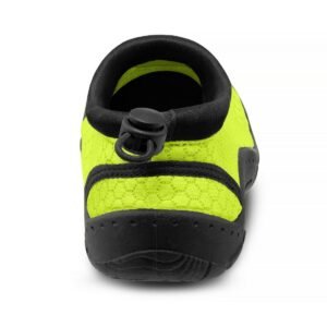 Aqua Speed Greece 9897