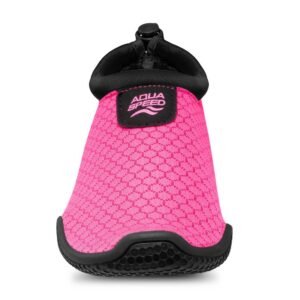 Aqua Speed Greece 10120