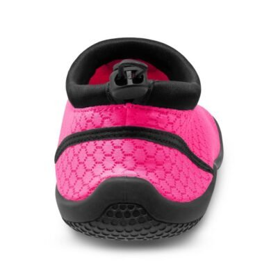 Aqua Speed Greece 10121