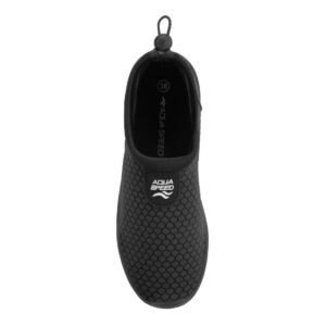 Aqua Speed Greece 10034