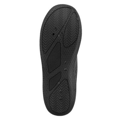 Aqua Speed Greece 10035