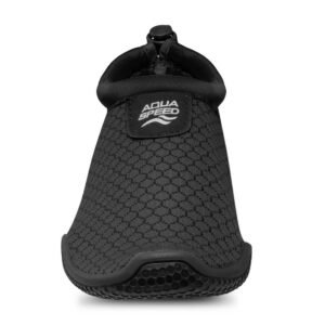 Aqua Speed Greece 10036