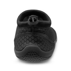 Aqua Speed Greece 10037