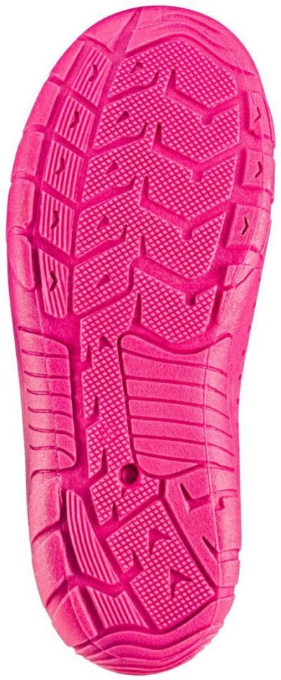 Aqua Speed Greece 9534