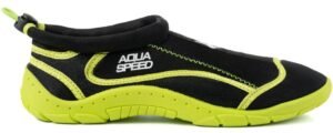 Aqua Speed Greece 9629