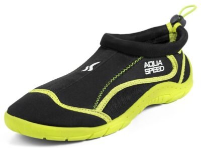 Aqua Speed Greece 9628