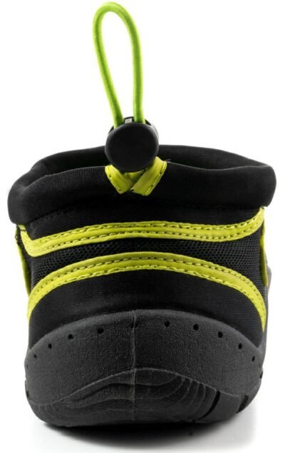 Aqua Speed Greece 9643