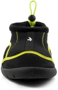 Aqua Speed Greece 9644