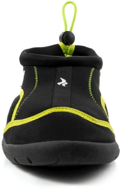 Aqua Speed Greece 9644