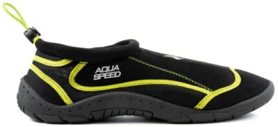 Aqua Speed Greece 9646