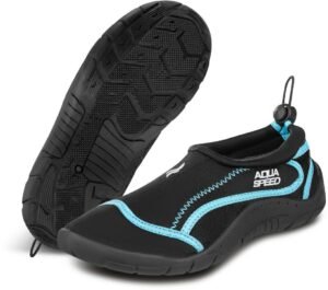Aqua Speed Greece 9725