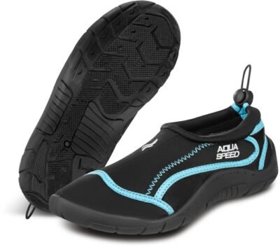 Aqua Speed Greece 9725