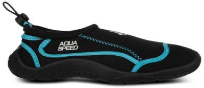 Aqua Speed Greece 9726