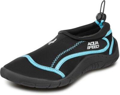 Aqua Speed Greece 9724