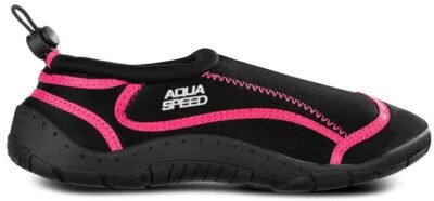 Aqua Speed Greece 9786