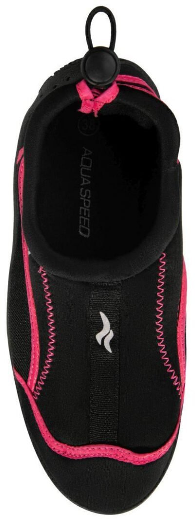 Aqua Speed Greece 9787