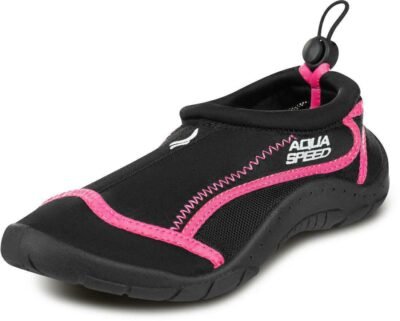 Aqua-shoe-Model-28D-size-39-col.-19-9564-24-pary Aqua Speed Greece 9784