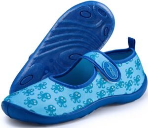 Aqua Speed Greece 9815