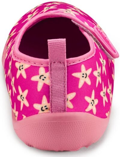 Aqua Speed Greece 9867