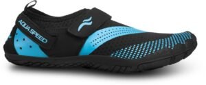 Aqua Speed Greece 8421
